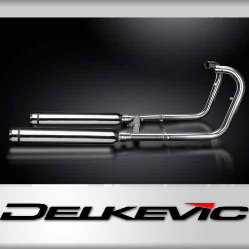 Kawasaki w800 2019 2024 - kawasaki, 2019-2024