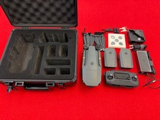 Set drone DJI Mavic Pro M1P