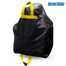 Longridge Carrello da Golf