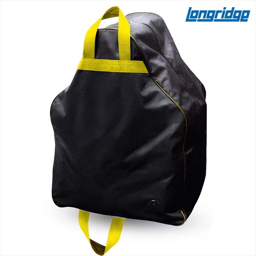 Longridge carrello golf - longridge,