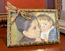 Jay Strongwater Libellula