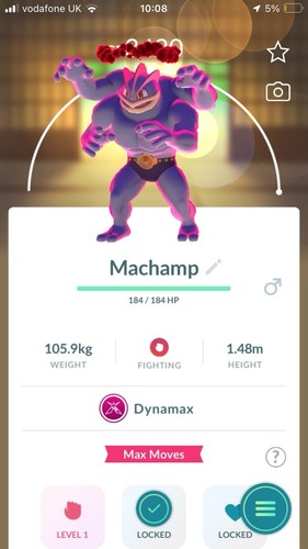 Pokémon trade level - pokémon, 50-