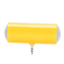 Mini Altoparlante Portatile Wireless Plug In Altoparlante per Telefoni Tablet