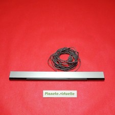 BARRA SENSORE WII UFFICIALE