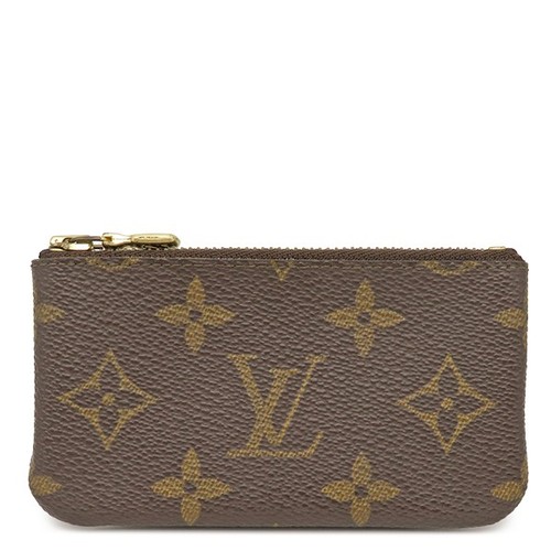 Louis vuitton portamonete - louis,
