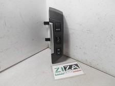 Pannello pulsanti radiocomando Land Rover Freelander II 2009 5H22-14K147-CB