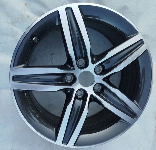 Volkswagen transporter - volkswagen,