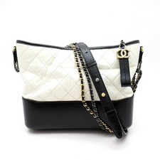 CHANEL gabrielle de chanel