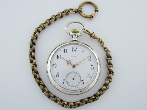 Omega proprietà delle - omega, f.z.l