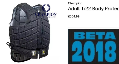 2018 reg protezione - 2018.reg, alto
