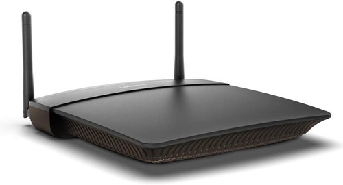 Linksys ea5800 ac1000 - linksys,
