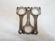 3 biellette biella per Seat