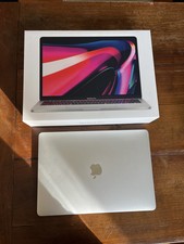 MacBook Pro 13" 2020 M1 8GB