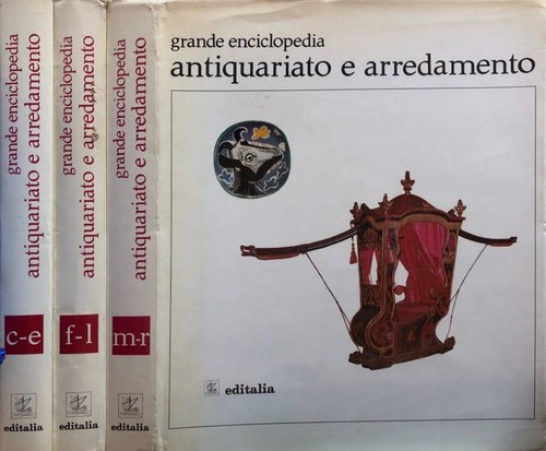 Grande enciclopedia