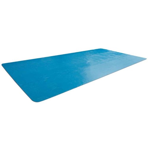 Intex 28017 telo - , per