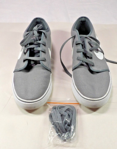 Nike toki textile low cool - toki,