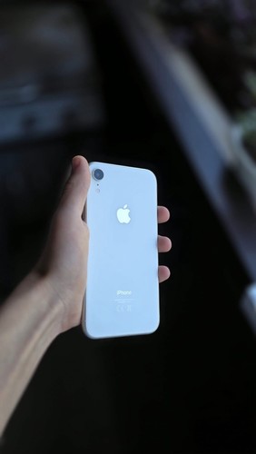 Apple iphone 64gb - iphone,