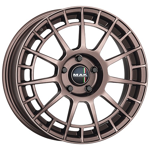 Cerchio lega per seat leon - cerchio,