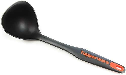Tupperware cucchiaio - tupperware,