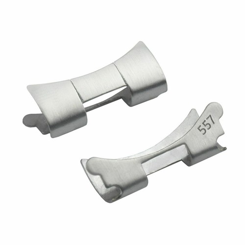 557 terminale link - pz,