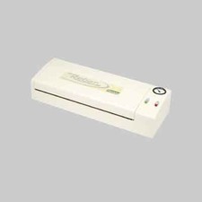 MACCHINA SOTTOVUOTO 'FAMILY'