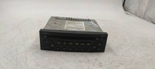 Citroen Berlingo 2006 Radio