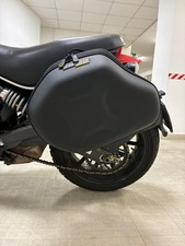 Borse laterali ORIGINALI