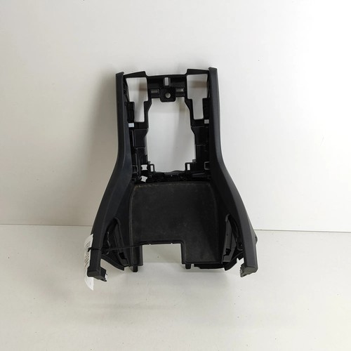 Carena console centrale honda - console,