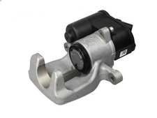 Brake Caliper TRW BHN995E VW