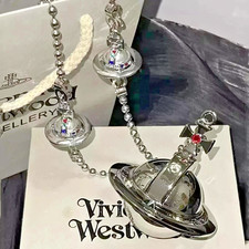 NANA Vivienne Westwood Orb