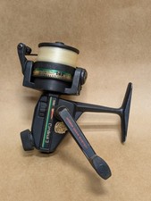ABU GARCIA CARDINAL 3