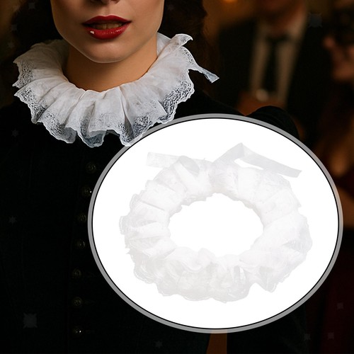Accessori per colletto - , in