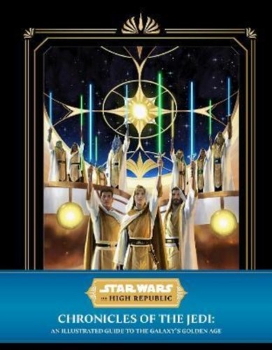 Star wars the - star, high