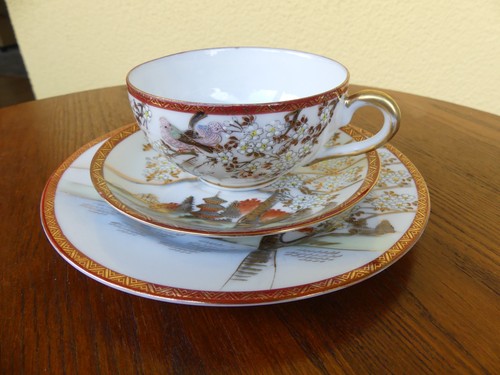Tazza collezione pezzi - collezione, 3
