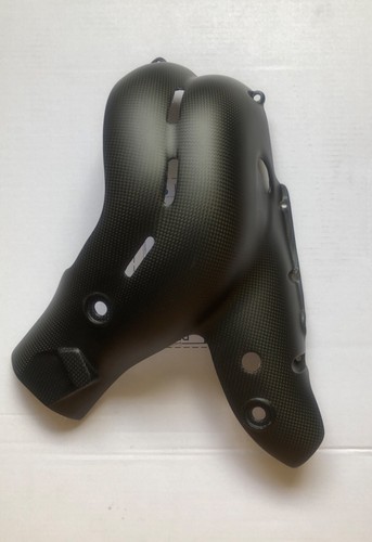 Fullsix copri collettore - fullsix,