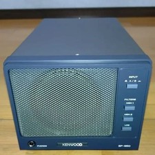 KENWOOD SP-950 External