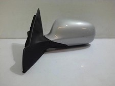 12795606 RETROVISORE ESTERNO