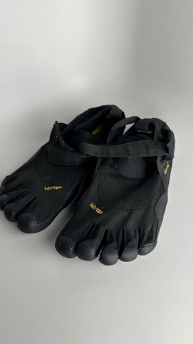 Scarpe vibram five fingers - vibram, kso