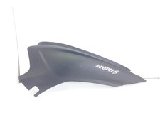 KYMCO PEOPLE S I ABS E5 125