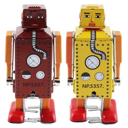 Robot piccolo lilliput - piccolo,