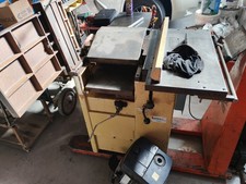 combinata legno usata