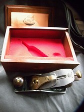 Vintage Boxed Record No CS88