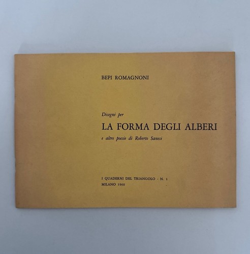 Disegni per forma degli - "la,