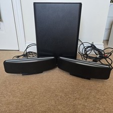 Sistema Home Theater Philips