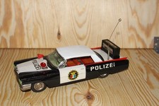 (BE0260) Ichiko Auto della