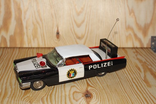 Ichiko auto della - auto,