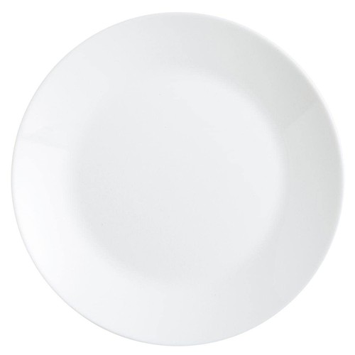 Arcopal zelie set piatti - 12,