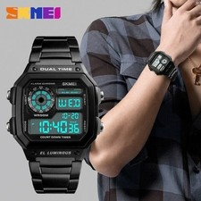 Orologio Uomo Sport 1335