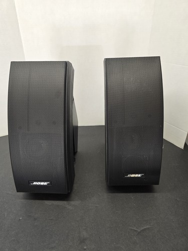 Bose 40167 panaray - panaray, a