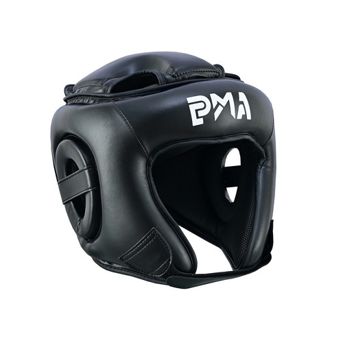 Pma semi contatto kickboxing - semi,